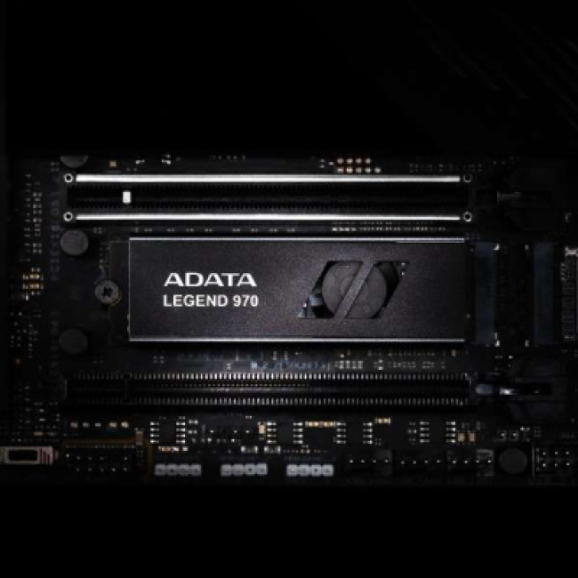 ADATA Legend 970 1 TB (SLEG-970-1000GCI)