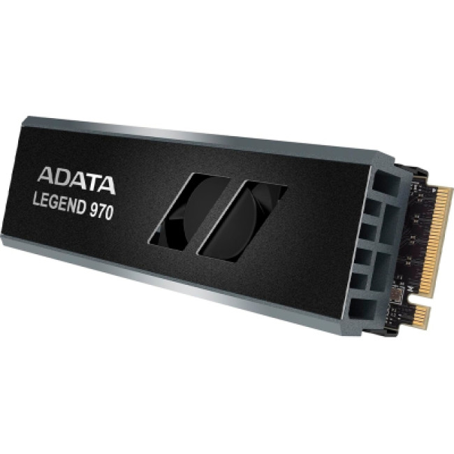 ADATA Legend 970 1 TB (SLEG-970-1000GCI)