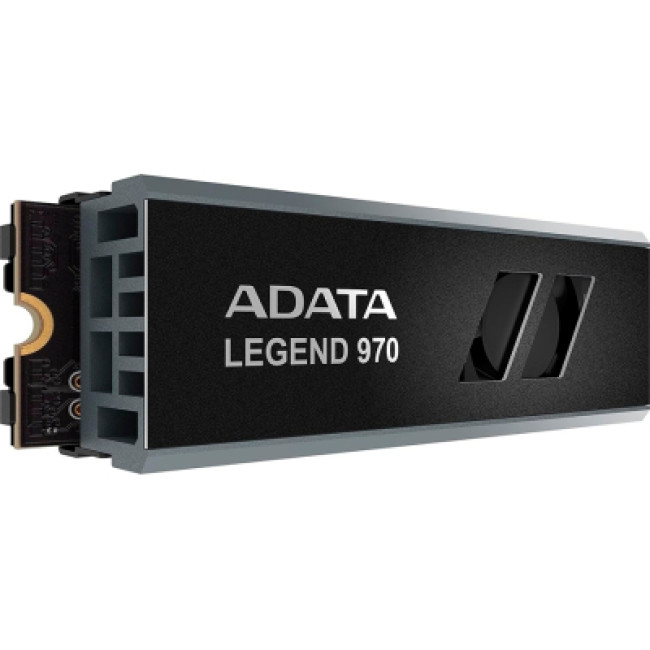 ADATA Legend 970 1 TB (SLEG-970-1000GCI)