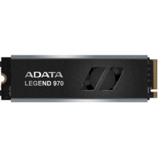 ADATA Legend 970 1 TB (SLEG-970-1000GCI)