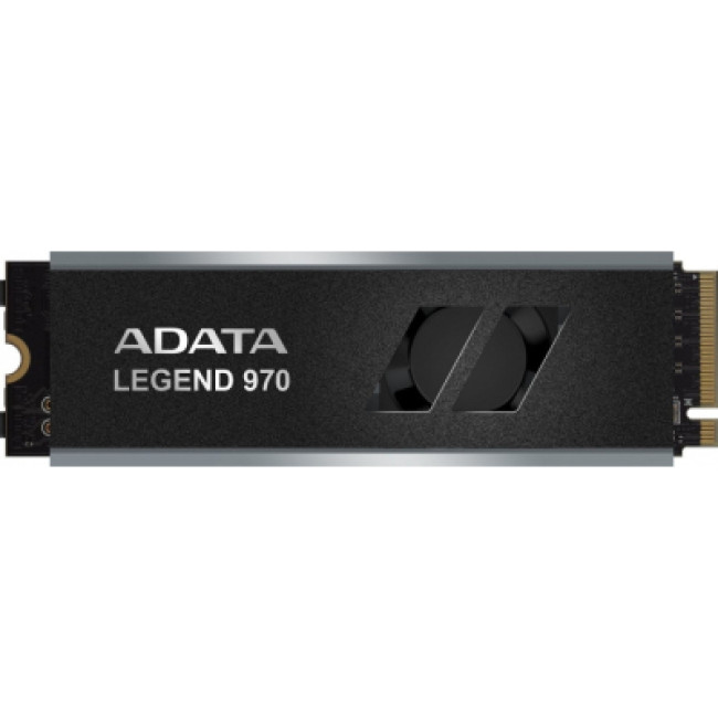 ADATA Legend 970 1 TB (SLEG-970-1000GCI)