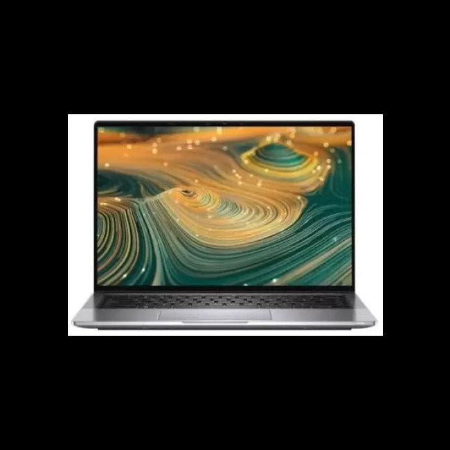 Ноутбуки Dell Latitude 9420 (79YT1)