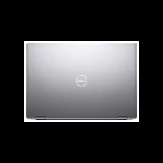 Ноутбуки Dell Latitude 9420 (79YT1)