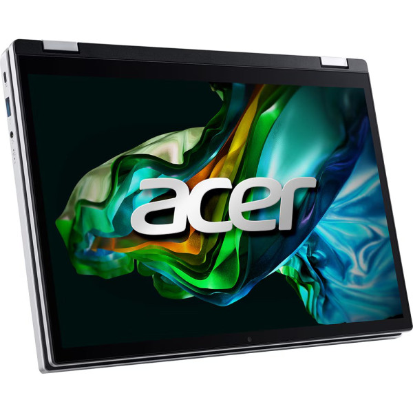 Acer Aspire 3 Spin 14 A3SP14-31PT-3203 (NX.KENEX.00J)