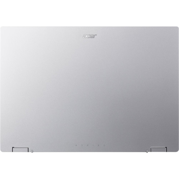 Acer Aspire 3 Spin 14 A3SP14-31PT-3203 (NX.KENEX.00J)