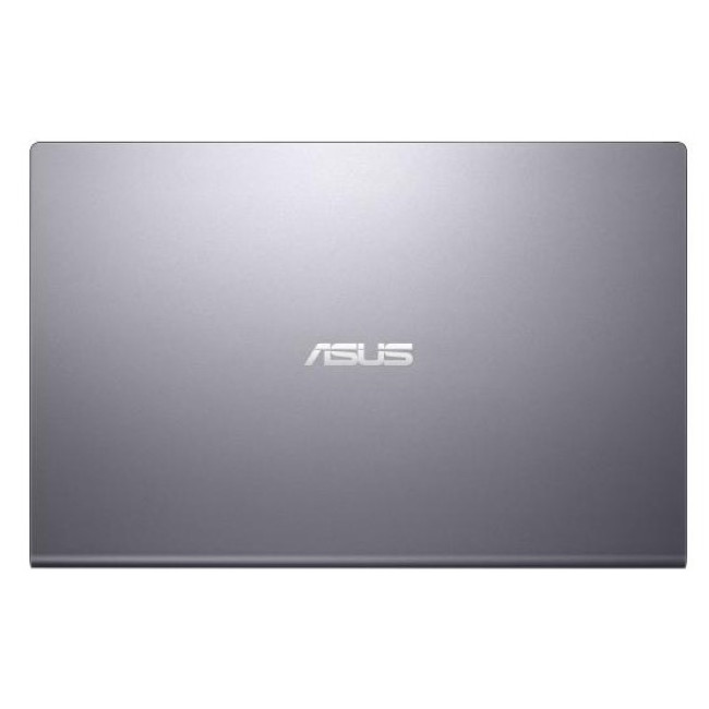 Ноутбук Asus X515EA (X515EA-BQ1735W)