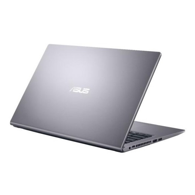 Ноутбук Asus X515EA (X515EA-BQ1735W)