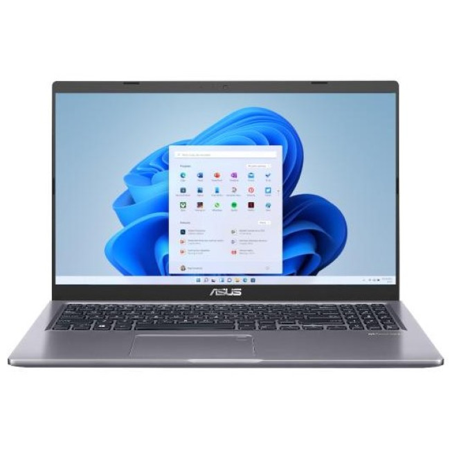 Ноутбук Asus X515EA (X515EA-BQ1735W)