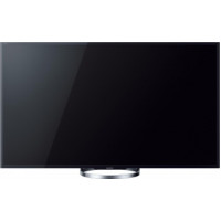 Телевизор Sony KD-49X8505