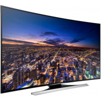 Телевизор Samsung UE65HU8700