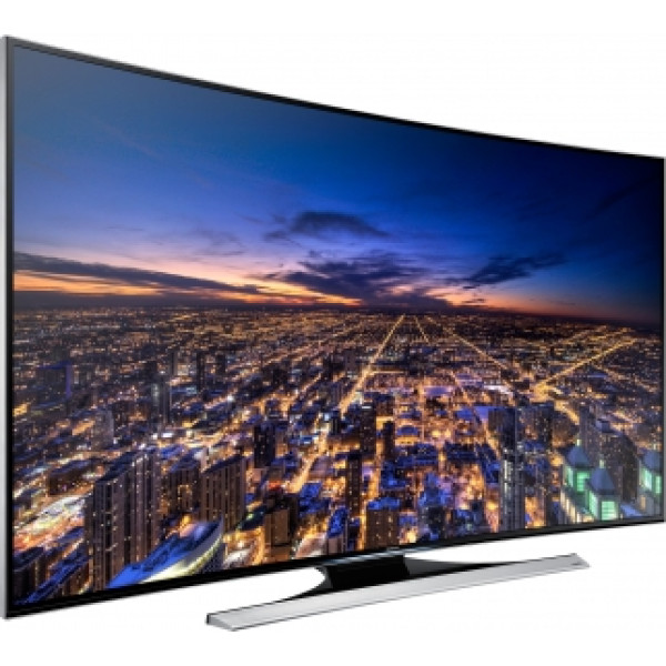 Телевізор Samsung UE65HU8700