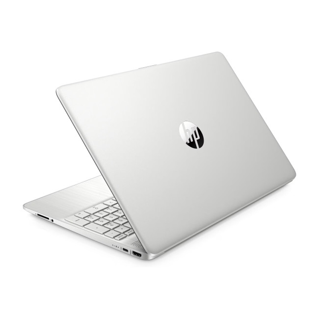 HP 15s-fq5023ua (834P3EA)