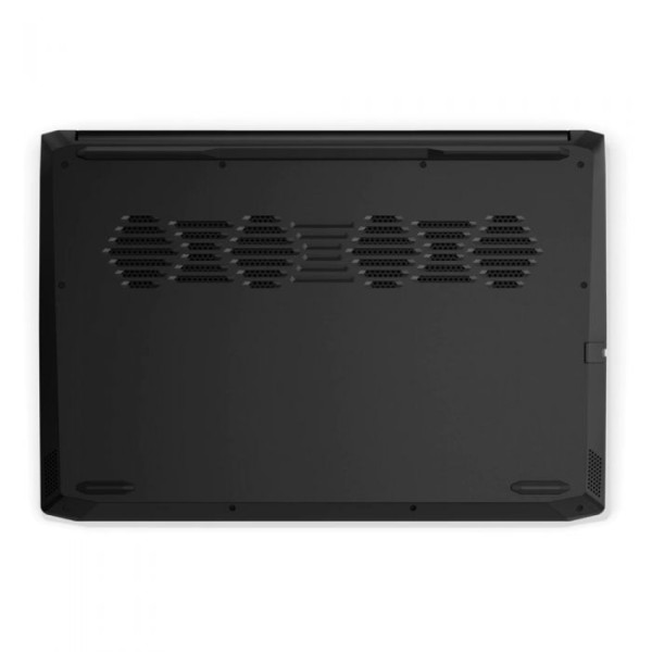 Ноутбук Lenovo IdeaPad Gaming 3 15ACH6 (82K2027BRM) - купити в інтернет-магазині.