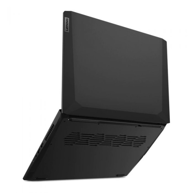 Lenovo IdeaPad Gaming 3 15ACH6 (82K2027BRM)