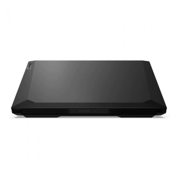 Ноутбук Lenovo IdeaPad Gaming 3 15ACH6 (82K2027BRM)