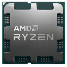 AMD Ryzen 5 7600 (100-100001015MPK)