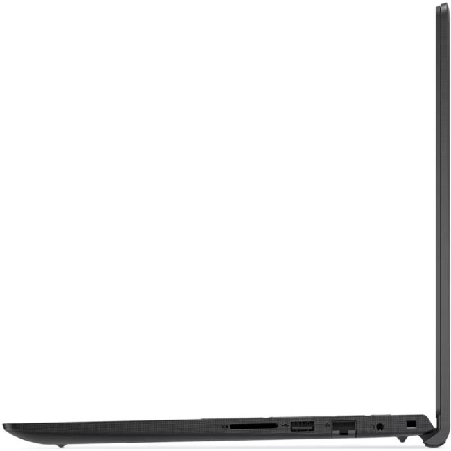 Dell Vostro 5315 (5315-8817)