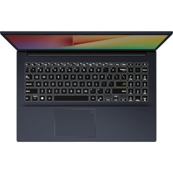 Ноутбук ASUS VivoBook 15 F513EA (F513EA-OS36)