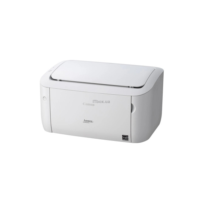 Canon i-Sensys LBP-6030w c Wi-Fi (8468B002)