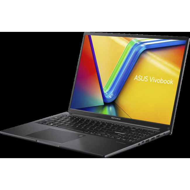 Ноутбук Asus VivoBook F1605ZA (F1605ZA-AS52) Custom 40Gb/1TB