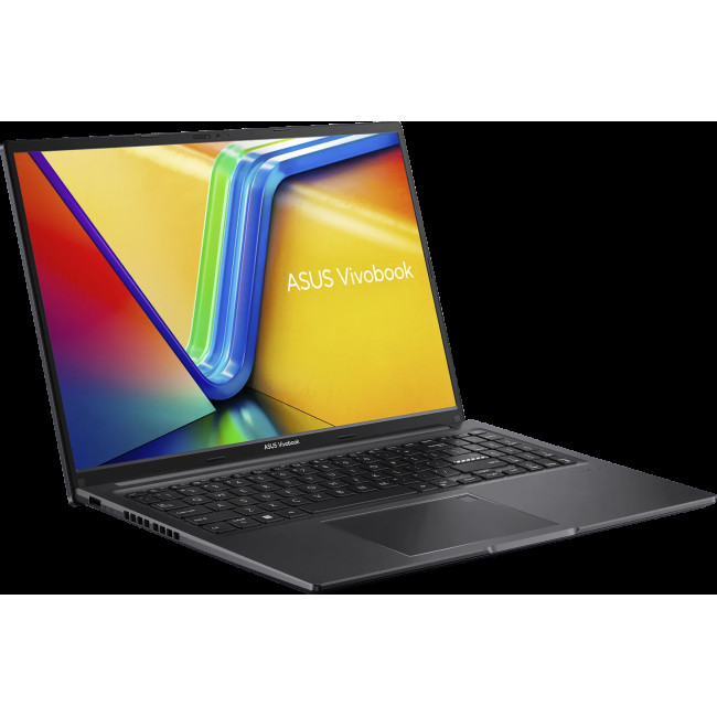 Ноутбук Asus VivoBook F1605ZA (F1605ZA-AS52) Custom 40Gb/1TB