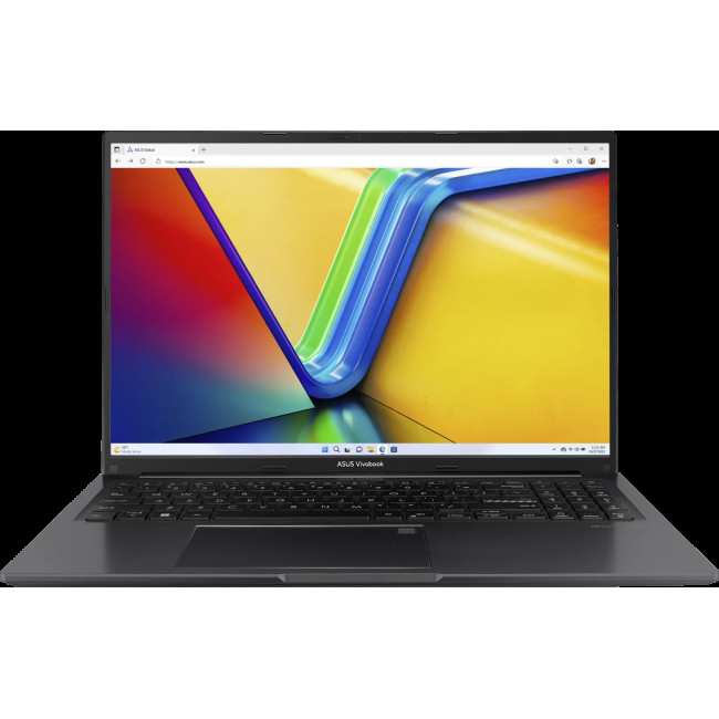 Ноутбук Asus VivoBook F1605ZA (F1605ZA-AS52) Custom 40Gb/1TB