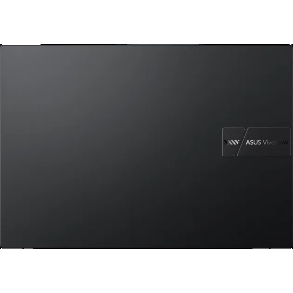Asus VivoBook F1605ZA (F1605ZA-AS52) Custom 40Gb/1TB