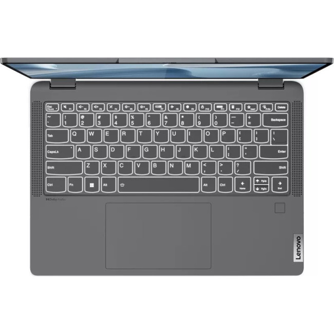 Lenovo IdeaPad Flex 5 (82R7X012US)