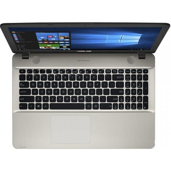 Ноутбук Asus X541UV (X541UV-GQ988)