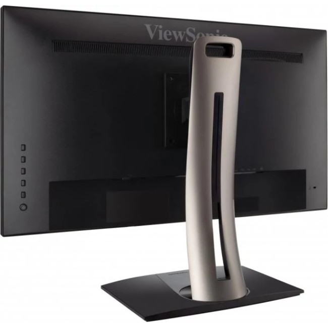 ViewSonic ColorPRO VP2768A-4K