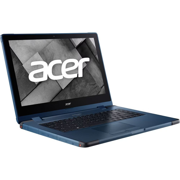 Laptop Acer Enduro Urban N3 EUN314-51W-70H4 (NR.R18EX.009) в интернет-магазине
