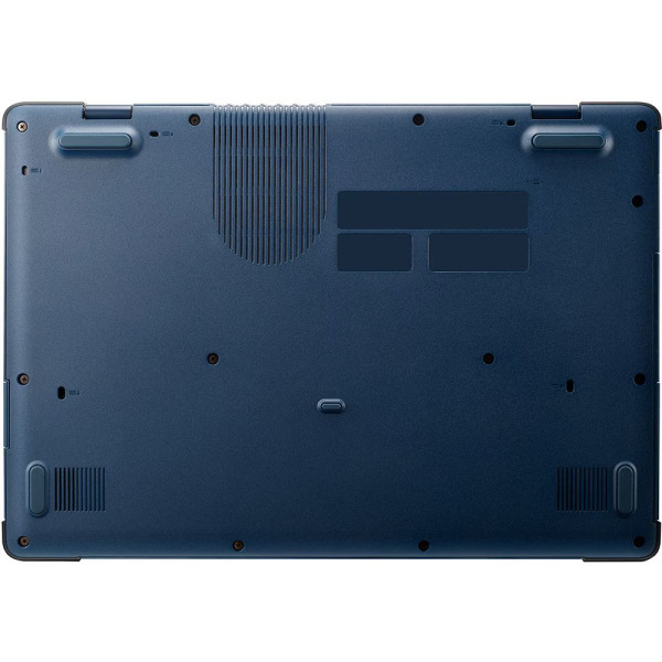 Laptop Acer Enduro Urban N3 EUN314-51W-70H4 (NR.R18EX.009) в интернет-магазине