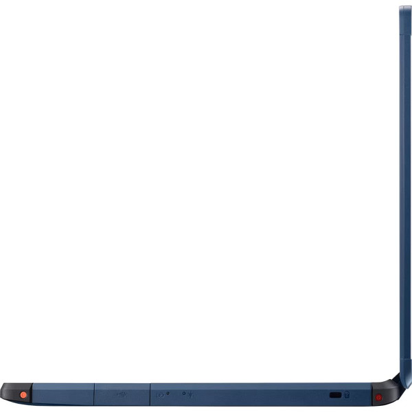 Acer Enduro Urban N3 EUN314-51W-70H4 (NR.R18EX.009) - надійний ноутбук для активного життя - купити в інтернет-магазині