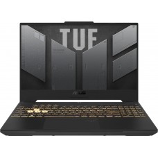 Ноутбук ASUS TUF Gaming F15 FX507VU (FX507VU-TT901W)