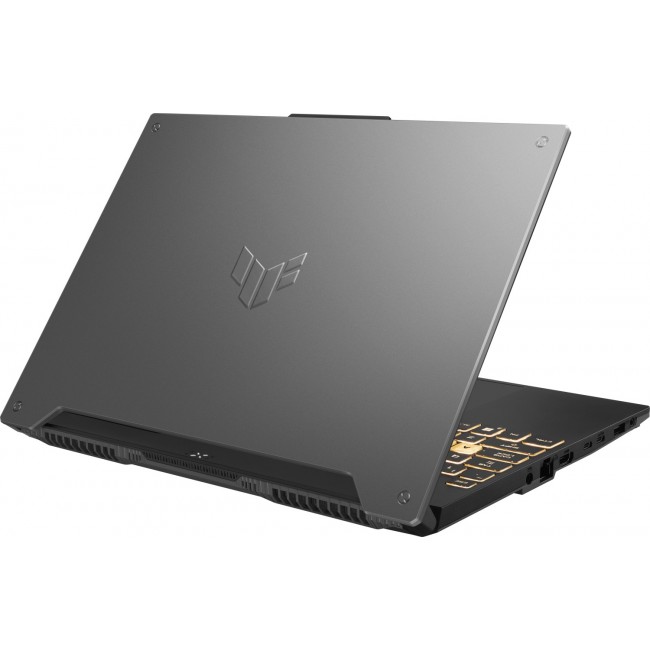 ASUS TUF Gaming F15 FX507VU (FX507VU-TT901W)