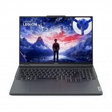 Lenovo Legion Pro 5 16IRX9 Onyx Grey (83DF00D8RA)