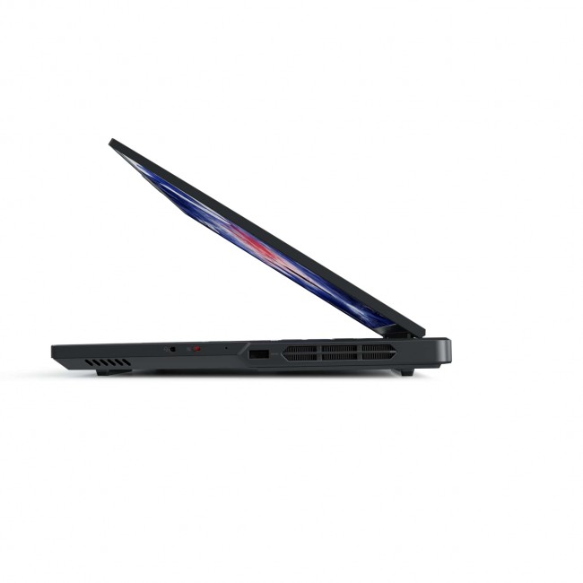 Ноутбук Lenovo Legion Pro 5 16IRX9 Onyx Grey (83DF00D8RA)