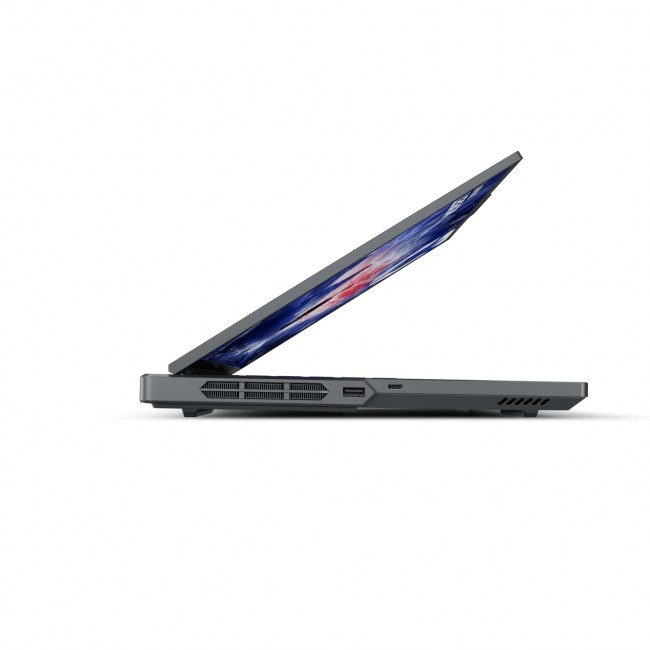 Ноутбук Lenovo Legion Pro 5 16IRX9 Onyx Grey (83DF00D8RA)