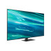 Телевизор Samsung QE55Q80AA