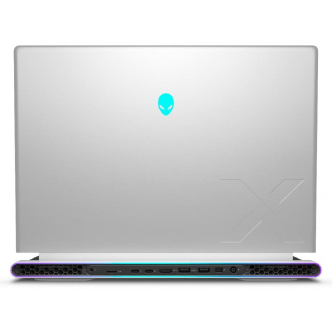 Ноутбук Dell Alienware x16 (Alienware0171V2-Dark)