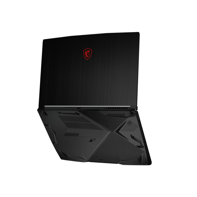 MSI Thin GF63 12VE (GF6312VE-033CA)