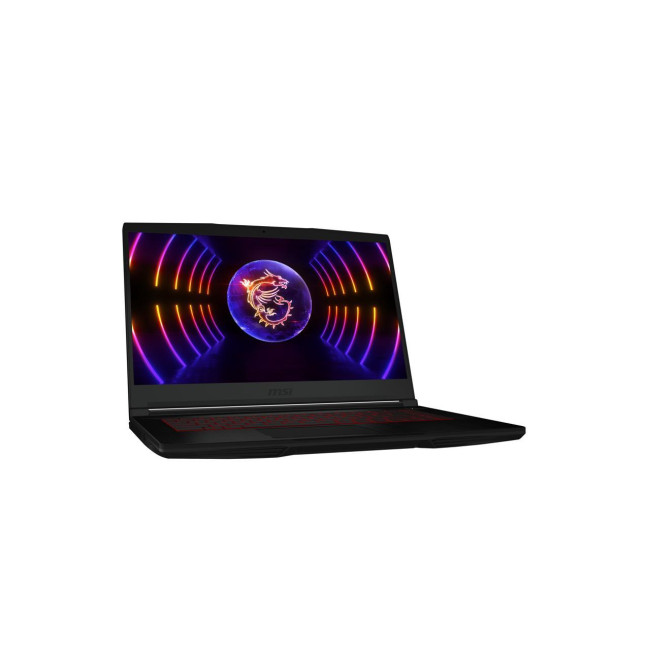 MSI Thin GF63 12VE (GF6312VE-033CA)