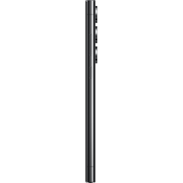 Samsung Galaxy S23 Ultra 12/512GB Phantom Black (SM-S918BZKH) в інтернет-магазині.