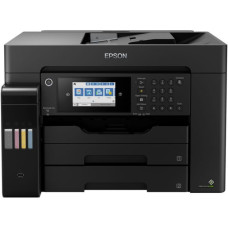 Epson EcoTank L15160 + Wi-Fi (C11CH71404)