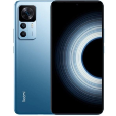 Xiaomi Redmi K50 Ultra 12/256GB Blue