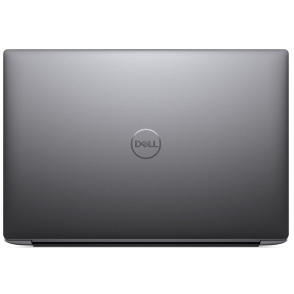 Dell XPS 14 9440 (9440-7746)