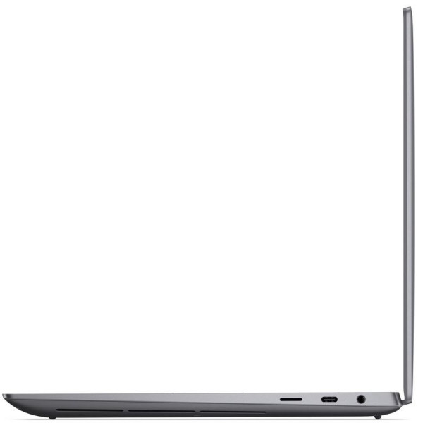 Dell XPS 14 9440 (9440-7746)