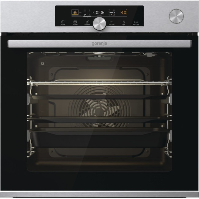 Gorenje BSA6747A04X