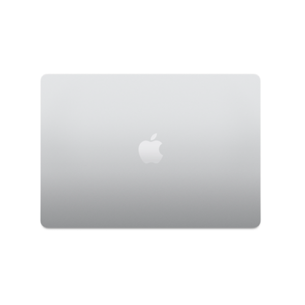 Apple MacBook Air 15" M2 Silver 2023 (Z18P000P9)