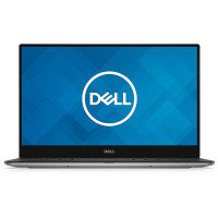 Ноутбук Dell XPS 13 9360 (7758SLV-PUS)
